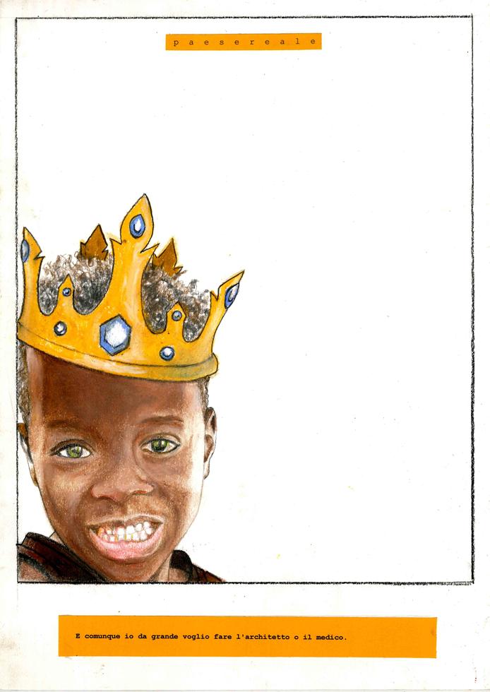 1063 Jean Robensky Mangione